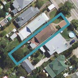 98 Ormond Road, Whataupoko, Gisborne