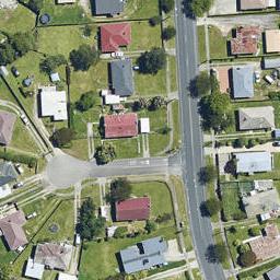 1 Irene Place, Fordlands, Rotorua
