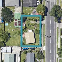 200 King Street, Whakatane, Whakatane
