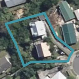 1/22 Outram Grove, Kelson, Lower Hutt