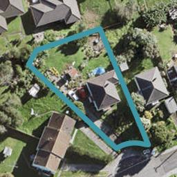 13 Jessop Street, Wesley, Auckland