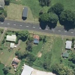 193 Miro Street, Manunui, Taumarunui