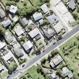 18 Brandon Road, Manly, Whangaparaoa