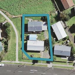 2/51 Redcrest Avenue, Red Hill, Papakura