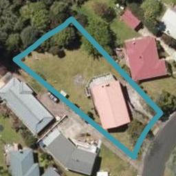 53 Crawford Crescent, Kamo, Whangarei