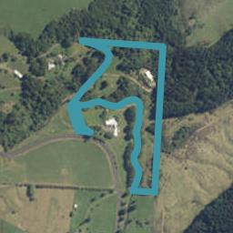 239B Waitawheta Road, Waikino, Waihi