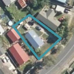 95 Norana Road, Timberlea, Upper Hutt