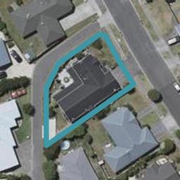 36 Lorna Irene Drive, Raumati South, Paraparaumu
