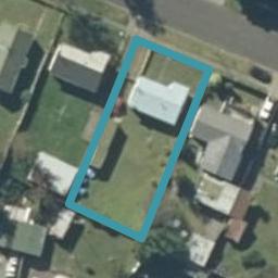 55 Hingaia Street, Turangi