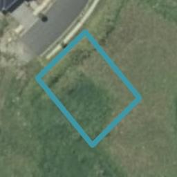 35 Merrimana Drive, Thames, Thames
