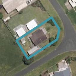 3 Kaye Road, Pataua North, Parua Bay