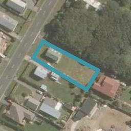9 James Street, Riverton