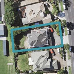 39 Kilkenny Drive, Dannemora, Auckland