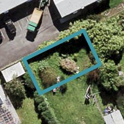 27F Busby Street, Blockhouse Bay, Auckland