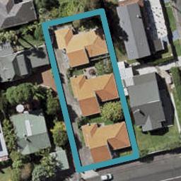 1/14 Bayswater Avenue, Bayswater, Auckland