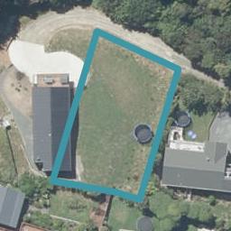 17 Wren Lane, Saint Leonards, Dunedin
