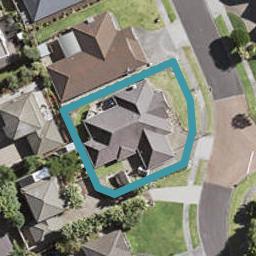 5 Byblos Place, The Gardens, Auckland