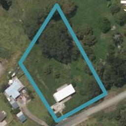 49 Marshall Road, Kaiwaka, Kaiwaka