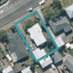 163 Chatham Road, Flaxmere, Hastings