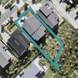 8 Remuremu Street, Long Bay, Auckland