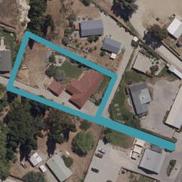 428 Bannockburn Road, Bannockburn, Cromwell