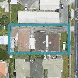 127A Ranolf Street, Glenholme, Rotorua