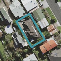 93A Campbell Road, One Tree Hill, Auckland