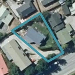 202 Fernhill Road, Sunshine Bay, Queenstown