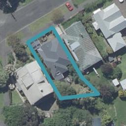4 Albert Street, Saint Clair, Dunedin