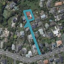 113C Hackthorne Road, Cashmere, Christchurch