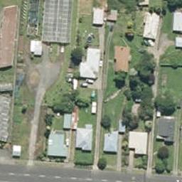154 Taupo Road, Taumarunui, Taumarunui