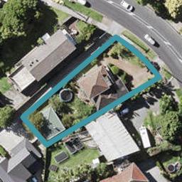 9 Ashby Avenue, St Heliers, Auckland