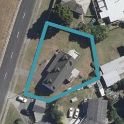 39 Waipa Esplanade, Ngaruawahia