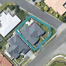 26 Owhatiura Drive, Lynmore, Rotorua