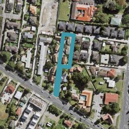2/13 Swanson Rd, Henderson, Waitakere
