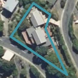 126 Motuhara Road, Plimmerton, Porirua