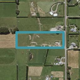 23 Actaeon Road, Makarewa, Invercargill