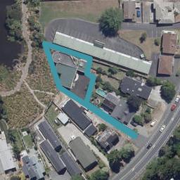 6 Lake Crescent, Hamilton Lake, Hamilton