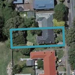 38 Monorgan Road, Strathmore Park, Wellington