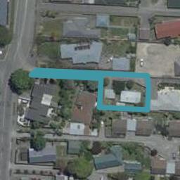 42 Cavendish Road, Casebrook, Christchurch