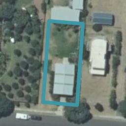 346 Kenwood Drive, Matarangi