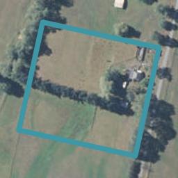 81 Simpson Road, Orari