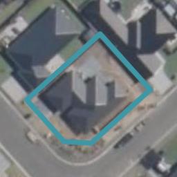 43 Braebrook Drive, Netherby, Ashburton