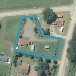 22 Albion Street, Athol, Athol