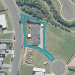 15 Kestrel Lane, Kinloch, Taupō