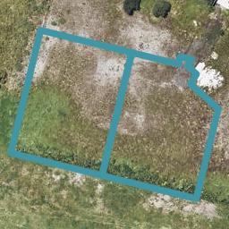 32D Bunyan Road, Coastlands, Whakatane