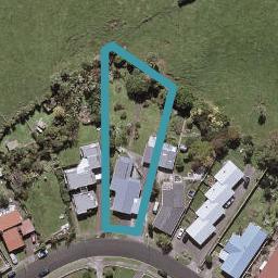 51 Clifton Drive, Waitara, Waitara