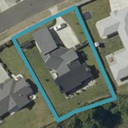 54 Rodeo Drive, Kelvin Grove, Palmerston North