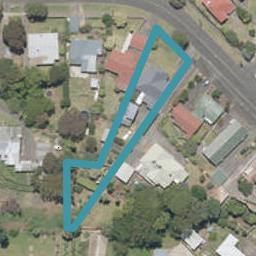59 Kings Avenue, Gonville, Whanganui