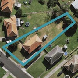 47 Firth Crescent, Otara, Auckland